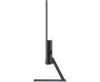 Xiaomi A24i - 1269150 - zdjęcie 3